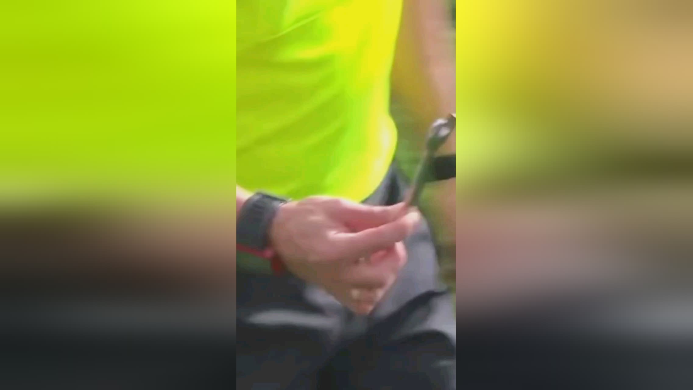 仅重新